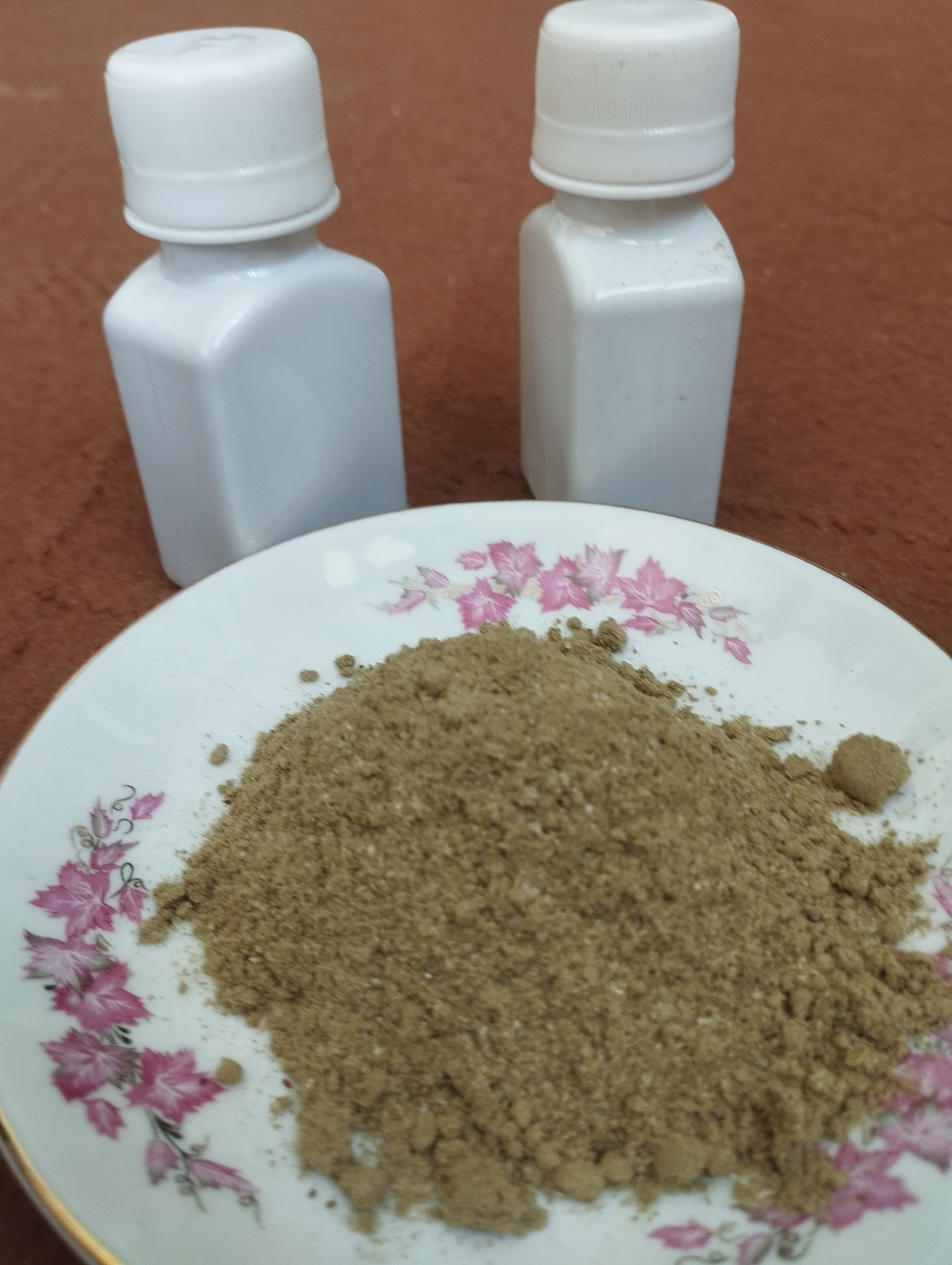 کبلمه