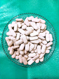 ترک اعتیاد عمده داروی گیاهی معجزه