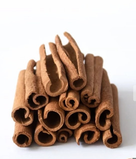 چوب دارچین سیگاری اعلاء