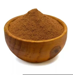 پودر دارچین درجه یک صادراتی