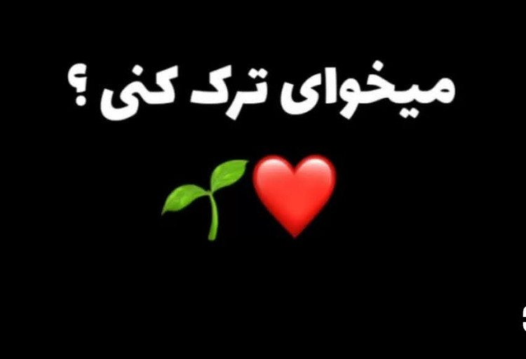 ترک اعتیاد پک ترکیبی داروی گیاهی معجزه پلاس و معجزه. 60 عددی (25 عدد معجزه پلاس و 35 عدد معجزه)