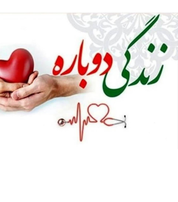 پک ۱۰ عددی داروی گیاهی معجزه پلاس – مخصوص ترک اعتیاد